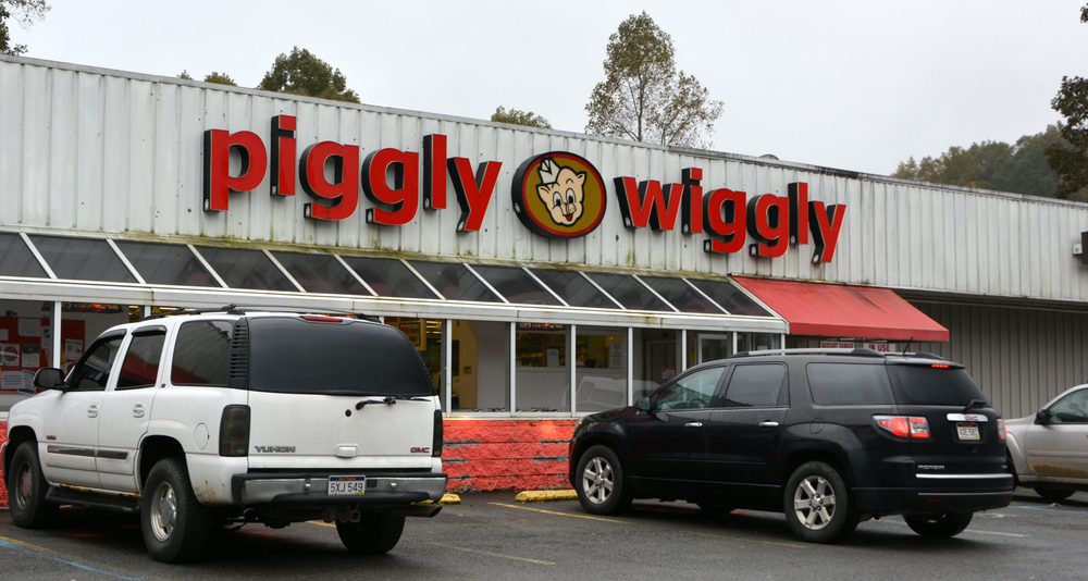 Photo credit: yelp
