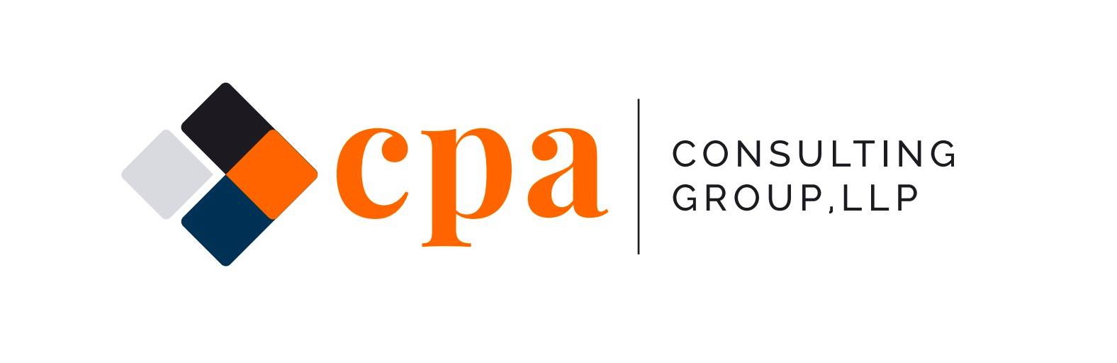 Dick Bell CPA, CVA, Managing Partner