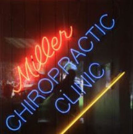 Miller Chiropractic Clinic