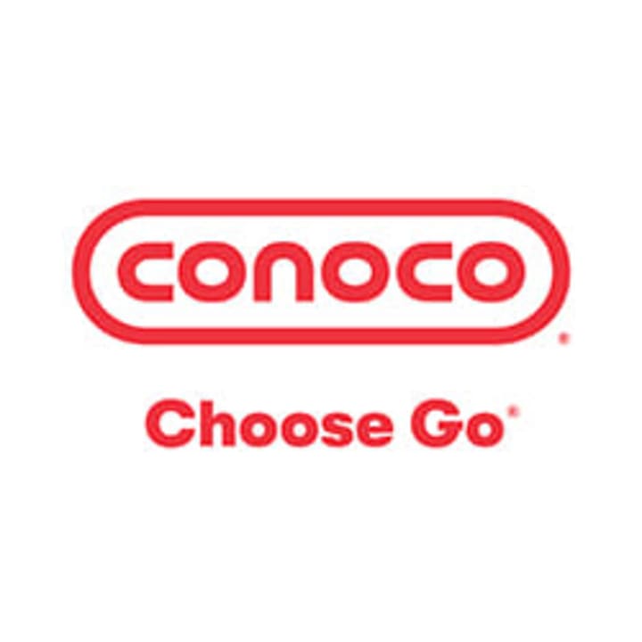 Conoco Country Store