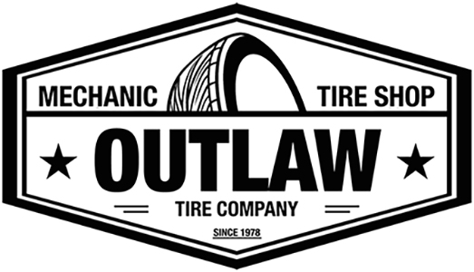 Outlaw Tire