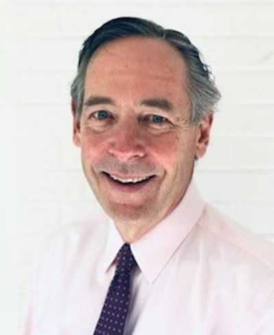 Mike Wallop - Financial Advisor, Ameriprise Financial Services, LLC