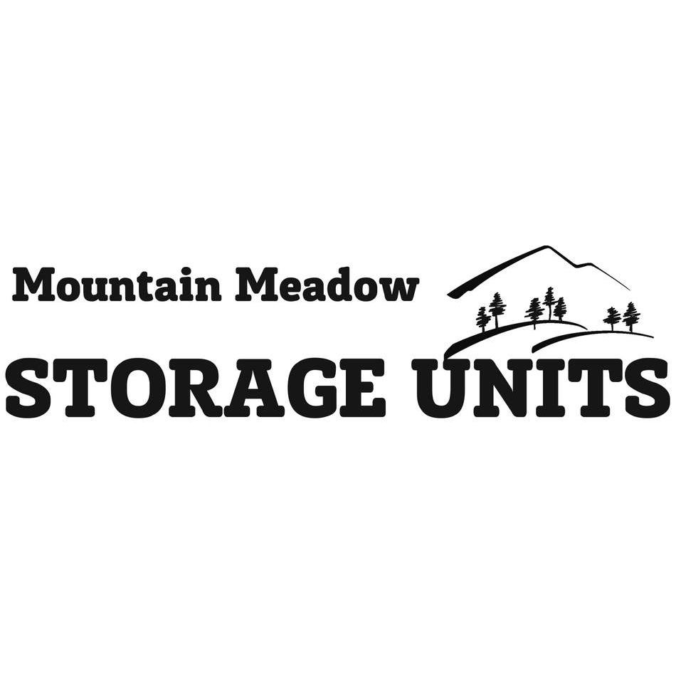 Mountain Meadow Storage