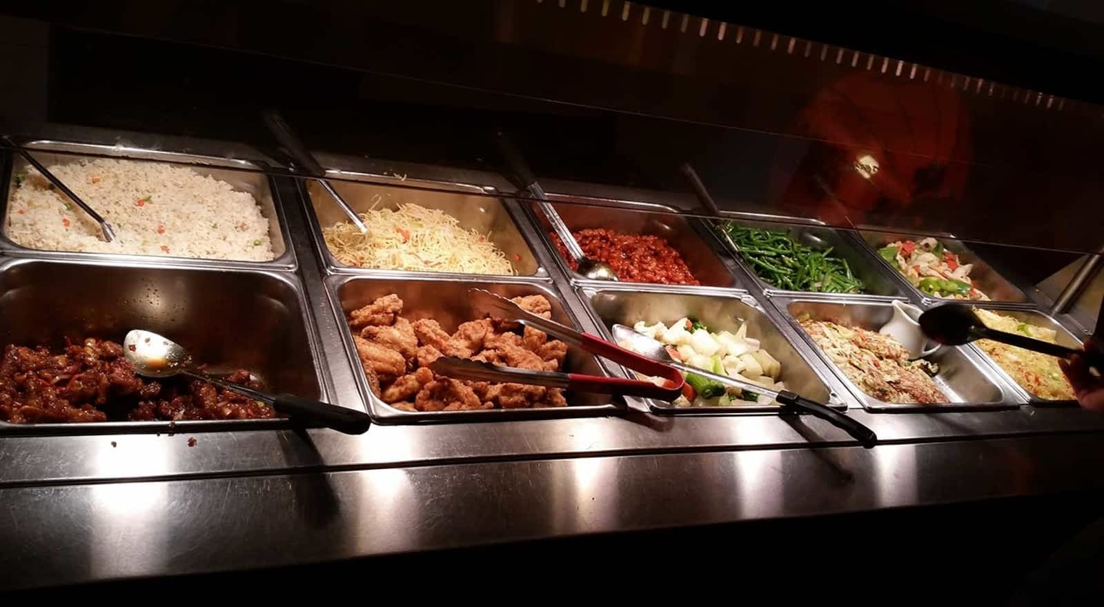 Photo credit: yellowpages.ca