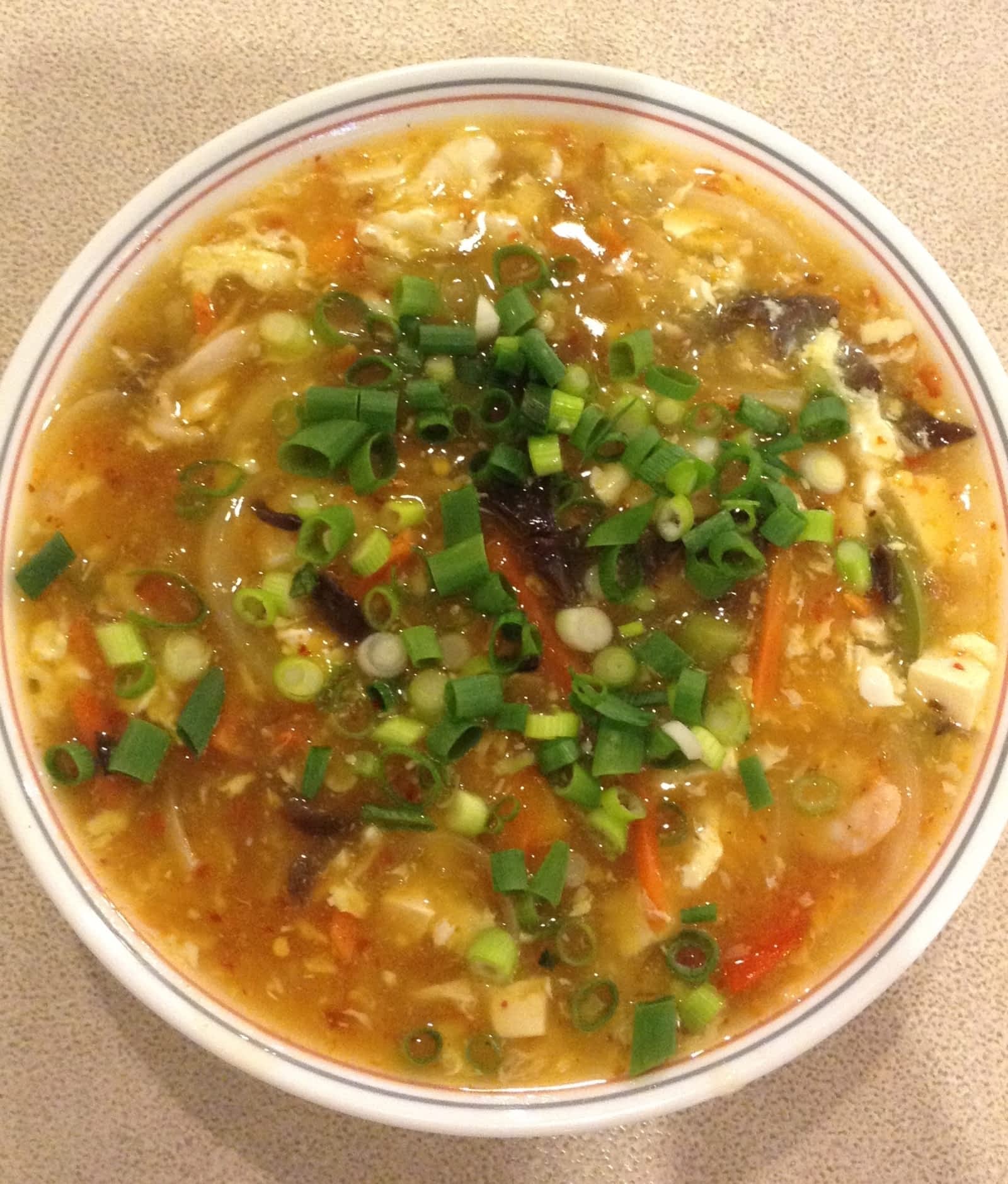 Photo credit: yellowpages.ca