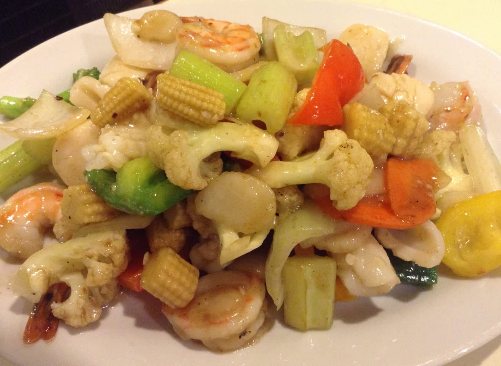 Photo credit: yellowpages.ca